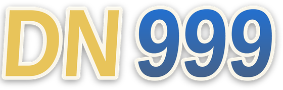 dn999