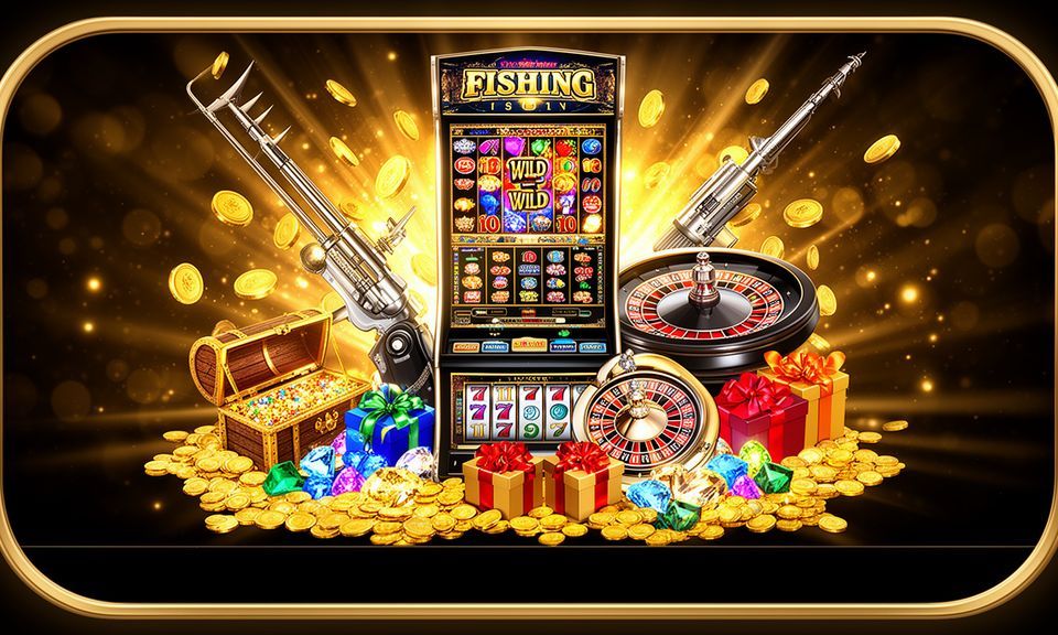 Odds Pusingan Valorant